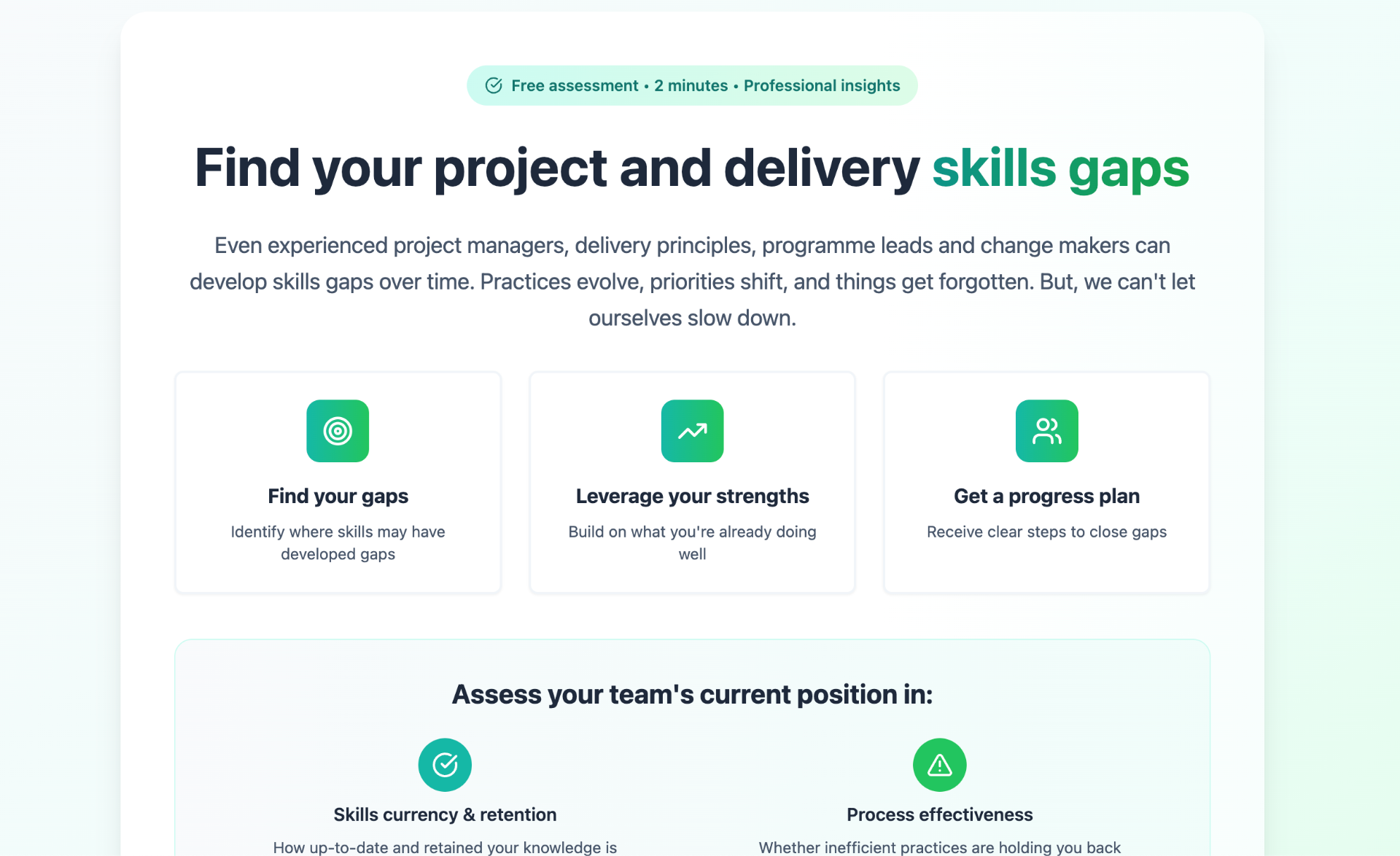 Flowlio - Empowering Business Through Intelligent Project Solutions