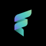 flowlio